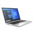 HP Laptop EliteBook 845 G8 / AMD Ryzen 5 PRO 5650U, 14" FHD AG 1920 x 1080, 32GB, SSD 256GB, Windows 11 Pro, srebrna (obnovljen)